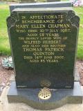image of grave number 258747